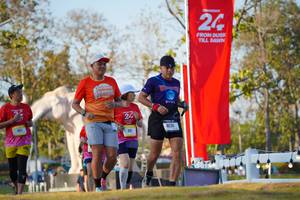 BIB: 
                            <button type="button" onclick="openModal(26189151)" class="btn btn-primary btn-sm float-right btn-popup" data-toggle="modal" data-target=".modal-high-quality">
                        <i class="fas fa-shopping-cart"></i> Add to Cart
                    </button>
                                            <button type="button" onclick="isThisMe(26189151, true)" class="btn btn-success btn-sm float-right btn-popup btn-isme hidden" data-toggle="tooltip" data-placement="bottom" title="นี่คือรูปของคุณใช่ไหม คลิกที่นี่เพื่อเอาเข้าอัลบั้ม">
                        <i class="fas fa-plus"></i> Add to album
                    </button>
                    <button type="button" onclick="isThisMe(26189151, false)" class="btn btn-warning btn-sm float-right btn-popup btn-isnotme hidden">
                        <i class="fas fa-ban"></i> Remove from album
                    </button>