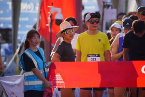 BIB: 
                            <button type="button" onclick="openModal(26187482)" class="btn btn-primary btn-sm float-right btn-popup" data-toggle="modal" data-target=".modal-high-quality">
                        <i class="fas fa-shopping-cart"></i> Add to Cart
                    </button>
                                            <button type="button" onclick="isThisMe(26187482, true)" class="btn btn-success btn-sm float-right btn-popup btn-isme hidden" data-toggle="tooltip" data-placement="bottom" title="นี่คือรูปของคุณใช่ไหม คลิกที่นี่เพื่อเอาเข้าอัลบั้ม">
                        <i class="fas fa-plus"></i> Add to album
                    </button>
                    <button type="button" onclick="isThisMe(26187482, false)" class="btn btn-warning btn-sm float-right btn-popup btn-isnotme hidden">
                        <i class="fas fa-ban"></i> Remove from album
                    </button>