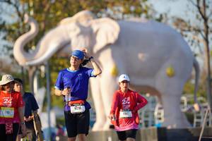 BIB: 
                            <button type="button" onclick="openModal(26189224)" class="btn btn-primary btn-sm float-right btn-popup" data-toggle="modal" data-target=".modal-high-quality">
                        <i class="fas fa-shopping-cart"></i> Add to Cart
                    </button>
                                            <button type="button" onclick="isThisMe(26189224, true)" class="btn btn-success btn-sm float-right btn-popup btn-isme hidden" data-toggle="tooltip" data-placement="bottom" title="นี่คือรูปของคุณใช่ไหม คลิกที่นี่เพื่อเอาเข้าอัลบั้ม">
                        <i class="fas fa-plus"></i> Add to album
                    </button>
                    <button type="button" onclick="isThisMe(26189224, false)" class="btn btn-warning btn-sm float-right btn-popup btn-isnotme hidden">
                        <i class="fas fa-ban"></i> Remove from album
                    </button>