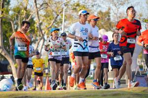 BIB: 
                            <button type="button" onclick="openModal(26188640)" class="btn btn-primary btn-sm float-right btn-popup" data-toggle="modal" data-target=".modal-high-quality">
                        <i class="fas fa-shopping-cart"></i> Add to Cart
                    </button>
                                            <button type="button" onclick="isThisMe(26188640, true)" class="btn btn-success btn-sm float-right btn-popup btn-isme hidden" data-toggle="tooltip" data-placement="bottom" title="นี่คือรูปของคุณใช่ไหม คลิกที่นี่เพื่อเอาเข้าอัลบั้ม">
                        <i class="fas fa-plus"></i> Add to album
                    </button>
                    <button type="button" onclick="isThisMe(26188640, false)" class="btn btn-warning btn-sm float-right btn-popup btn-isnotme hidden">
                        <i class="fas fa-ban"></i> Remove from album
                    </button>