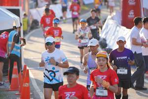 BIB: 
                            <button type="button" onclick="openModal(26189639)" class="btn btn-primary btn-sm float-right btn-popup" data-toggle="modal" data-target=".modal-high-quality">
                        <i class="fas fa-shopping-cart"></i> Add to Cart
                    </button>
                                            <button type="button" onclick="isThisMe(26189639, true)" class="btn btn-success btn-sm float-right btn-popup btn-isme hidden" data-toggle="tooltip" data-placement="bottom" title="นี่คือรูปของคุณใช่ไหม คลิกที่นี่เพื่อเอาเข้าอัลบั้ม">
                        <i class="fas fa-plus"></i> Add to album
                    </button>
                    <button type="button" onclick="isThisMe(26189639, false)" class="btn btn-warning btn-sm float-right btn-popup btn-isnotme hidden">
                        <i class="fas fa-ban"></i> Remove from album
                    </button>