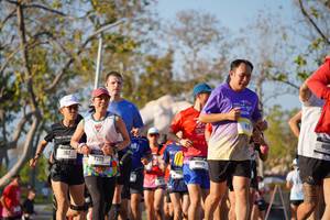 BIB: 
                            <button type="button" onclick="openModal(26187669)" class="btn btn-primary btn-sm float-right btn-popup" data-toggle="modal" data-target=".modal-high-quality">
                        <i class="fas fa-shopping-cart"></i> Add to Cart
                    </button>
                                            <button type="button" onclick="isThisMe(26187669, true)" class="btn btn-success btn-sm float-right btn-popup btn-isme hidden" data-toggle="tooltip" data-placement="bottom" title="นี่คือรูปของคุณใช่ไหม คลิกที่นี่เพื่อเอาเข้าอัลบั้ม">
                        <i class="fas fa-plus"></i> Add to album
                    </button>
                    <button type="button" onclick="isThisMe(26187669, false)" class="btn btn-warning btn-sm float-right btn-popup btn-isnotme hidden">
                        <i class="fas fa-ban"></i> Remove from album
                    </button>