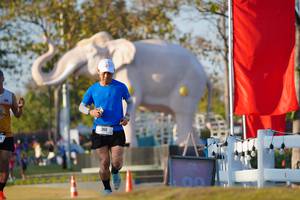 BIB: 
                            <button type="button" onclick="openModal(26188182)" class="btn btn-primary btn-sm float-right btn-popup" data-toggle="modal" data-target=".modal-high-quality">
                        <i class="fas fa-shopping-cart"></i> Add to Cart
                    </button>
                                            <button type="button" onclick="isThisMe(26188182, true)" class="btn btn-success btn-sm float-right btn-popup btn-isme hidden" data-toggle="tooltip" data-placement="bottom" title="นี่คือรูปของคุณใช่ไหม คลิกที่นี่เพื่อเอาเข้าอัลบั้ม">
                        <i class="fas fa-plus"></i> Add to album
                    </button>
                    <button type="button" onclick="isThisMe(26188182, false)" class="btn btn-warning btn-sm float-right btn-popup btn-isnotme hidden">
                        <i class="fas fa-ban"></i> Remove from album
                    </button>