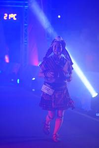 BIB: 
                            <button type="button" onclick="openModal(26195630)" class="btn btn-primary btn-sm float-right btn-popup" data-toggle="modal" data-target=".modal-high-quality">
                        <i class="fas fa-shopping-cart"></i> Add to Cart
                    </button>
                                            <button type="button" onclick="isThisMe(26195630, true)" class="btn btn-success btn-sm float-right btn-popup btn-isme hidden" data-toggle="tooltip" data-placement="bottom" title="นี่คือรูปของคุณใช่ไหม คลิกที่นี่เพื่อเอาเข้าอัลบั้ม">
                        <i class="fas fa-plus"></i> Add to album
                    </button>
                    <button type="button" onclick="isThisMe(26195630, false)" class="btn btn-warning btn-sm float-right btn-popup btn-isnotme hidden">
                        <i class="fas fa-ban"></i> Remove from album
                    </button>