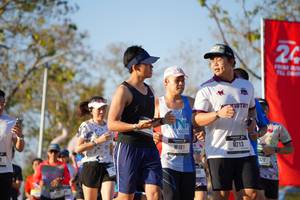 BIB: 
                            <button type="button" onclick="openModal(26187824)" class="btn btn-primary btn-sm float-right btn-popup" data-toggle="modal" data-target=".modal-high-quality">
                        <i class="fas fa-shopping-cart"></i> Add to Cart
                    </button>
                                            <button type="button" onclick="isThisMe(26187824, true)" class="btn btn-success btn-sm float-right btn-popup btn-isme hidden" data-toggle="tooltip" data-placement="bottom" title="นี่คือรูปของคุณใช่ไหม คลิกที่นี่เพื่อเอาเข้าอัลบั้ม">
                        <i class="fas fa-plus"></i> Add to album
                    </button>
                    <button type="button" onclick="isThisMe(26187824, false)" class="btn btn-warning btn-sm float-right btn-popup btn-isnotme hidden">
                        <i class="fas fa-ban"></i> Remove from album
                    </button>