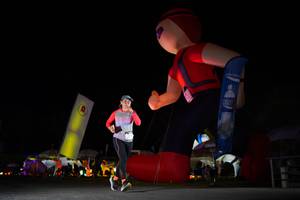 BIB: 
                            <button type="button" onclick="openModal(26189009)" class="btn btn-primary btn-sm float-right btn-popup" data-toggle="modal" data-target=".modal-high-quality">
                        <i class="fas fa-shopping-cart"></i> Add to Cart
                    </button>
                                            <button type="button" onclick="isThisMe(26189009, true)" class="btn btn-success btn-sm float-right btn-popup btn-isme hidden" data-toggle="tooltip" data-placement="bottom" title="นี่คือรูปของคุณใช่ไหม คลิกที่นี่เพื่อเอาเข้าอัลบั้ม">
                        <i class="fas fa-plus"></i> Add to album
                    </button>
                    <button type="button" onclick="isThisMe(26189009, false)" class="btn btn-warning btn-sm float-right btn-popup btn-isnotme hidden">
                        <i class="fas fa-ban"></i> Remove from album
                    </button>