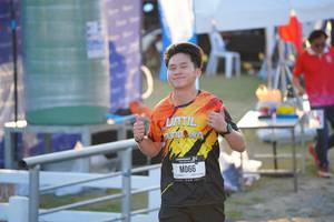 BIB: 
                            <button type="button" onclick="openModal(26191539)" class="btn btn-primary btn-sm float-right btn-popup" data-toggle="modal" data-target=".modal-high-quality">
                        <i class="fas fa-shopping-cart"></i> Add to Cart
                    </button>
                                            <button type="button" onclick="isThisMe(26191539, true)" class="btn btn-success btn-sm float-right btn-popup btn-isme hidden" data-toggle="tooltip" data-placement="bottom" title="นี่คือรูปของคุณใช่ไหม คลิกที่นี่เพื่อเอาเข้าอัลบั้ม">
                        <i class="fas fa-plus"></i> Add to album
                    </button>
                    <button type="button" onclick="isThisMe(26191539, false)" class="btn btn-warning btn-sm float-right btn-popup btn-isnotme hidden">
                        <i class="fas fa-ban"></i> Remove from album
                    </button>