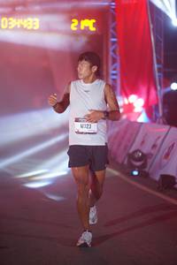 BIB: 
                            <button type="button" onclick="openModal(26195806)" class="btn btn-primary btn-sm float-right btn-popup" data-toggle="modal" data-target=".modal-high-quality">
                        <i class="fas fa-shopping-cart"></i> Add to Cart
                    </button>
                                            <button type="button" onclick="isThisMe(26195806, true)" class="btn btn-success btn-sm float-right btn-popup btn-isme hidden" data-toggle="tooltip" data-placement="bottom" title="นี่คือรูปของคุณใช่ไหม คลิกที่นี่เพื่อเอาเข้าอัลบั้ม">
                        <i class="fas fa-plus"></i> Add to album
                    </button>
                    <button type="button" onclick="isThisMe(26195806, false)" class="btn btn-warning btn-sm float-right btn-popup btn-isnotme hidden">
                        <i class="fas fa-ban"></i> Remove from album
                    </button>