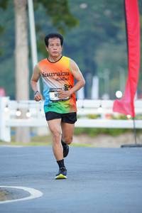 BIB: 
                            <button type="button" onclick="openModal(26192796)" class="btn btn-primary btn-sm float-right btn-popup" data-toggle="modal" data-target=".modal-high-quality">
                        <i class="fas fa-shopping-cart"></i> Add to Cart
                    </button>
                                            <button type="button" onclick="isThisMe(26192796, true)" class="btn btn-success btn-sm float-right btn-popup btn-isme hidden" data-toggle="tooltip" data-placement="bottom" title="นี่คือรูปของคุณใช่ไหม คลิกที่นี่เพื่อเอาเข้าอัลบั้ม">
                        <i class="fas fa-plus"></i> Add to album
                    </button>
                    <button type="button" onclick="isThisMe(26192796, false)" class="btn btn-warning btn-sm float-right btn-popup btn-isnotme hidden">
                        <i class="fas fa-ban"></i> Remove from album
                    </button>