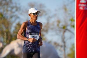 BIB: 
                            <button type="button" onclick="openModal(26188074)" class="btn btn-primary btn-sm float-right btn-popup" data-toggle="modal" data-target=".modal-high-quality">
                        <i class="fas fa-shopping-cart"></i> Add to Cart
                    </button>
                                            <button type="button" onclick="isThisMe(26188074, true)" class="btn btn-success btn-sm float-right btn-popup btn-isme hidden" data-toggle="tooltip" data-placement="bottom" title="นี่คือรูปของคุณใช่ไหม คลิกที่นี่เพื่อเอาเข้าอัลบั้ม">
                        <i class="fas fa-plus"></i> Add to album
                    </button>
                    <button type="button" onclick="isThisMe(26188074, false)" class="btn btn-warning btn-sm float-right btn-popup btn-isnotme hidden">
                        <i class="fas fa-ban"></i> Remove from album
                    </button>