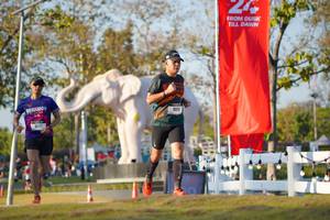 BIB: 
                            <button type="button" onclick="openModal(26188252)" class="btn btn-primary btn-sm float-right btn-popup" data-toggle="modal" data-target=".modal-high-quality">
                        <i class="fas fa-shopping-cart"></i> Add to Cart
                    </button>
                                            <button type="button" onclick="isThisMe(26188252, true)" class="btn btn-success btn-sm float-right btn-popup btn-isme hidden" data-toggle="tooltip" data-placement="bottom" title="นี่คือรูปของคุณใช่ไหม คลิกที่นี่เพื่อเอาเข้าอัลบั้ม">
                        <i class="fas fa-plus"></i> Add to album
                    </button>
                    <button type="button" onclick="isThisMe(26188252, false)" class="btn btn-warning btn-sm float-right btn-popup btn-isnotme hidden">
                        <i class="fas fa-ban"></i> Remove from album
                    </button>