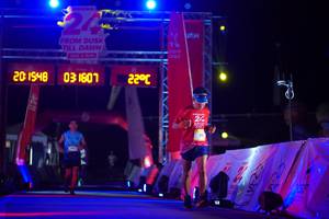 BIB: 
                            <button type="button" onclick="openModal(26194958)" class="btn btn-primary btn-sm float-right btn-popup" data-toggle="modal" data-target=".modal-high-quality">
                        <i class="fas fa-shopping-cart"></i> Add to Cart
                    </button>
                                            <button type="button" onclick="isThisMe(26194958, true)" class="btn btn-success btn-sm float-right btn-popup btn-isme hidden" data-toggle="tooltip" data-placement="bottom" title="นี่คือรูปของคุณใช่ไหม คลิกที่นี่เพื่อเอาเข้าอัลบั้ม">
                        <i class="fas fa-plus"></i> Add to album
                    </button>
                    <button type="button" onclick="isThisMe(26194958, false)" class="btn btn-warning btn-sm float-right btn-popup btn-isnotme hidden">
                        <i class="fas fa-ban"></i> Remove from album
                    </button>