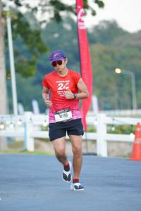 BIB: 
                            <button type="button" onclick="openModal(26192500)" class="btn btn-primary btn-sm float-right btn-popup" data-toggle="modal" data-target=".modal-high-quality">
                        <i class="fas fa-shopping-cart"></i> Add to Cart
                    </button>
                                            <button type="button" onclick="isThisMe(26192500, true)" class="btn btn-success btn-sm float-right btn-popup btn-isme hidden" data-toggle="tooltip" data-placement="bottom" title="นี่คือรูปของคุณใช่ไหม คลิกที่นี่เพื่อเอาเข้าอัลบั้ม">
                        <i class="fas fa-plus"></i> Add to album
                    </button>
                    <button type="button" onclick="isThisMe(26192500, false)" class="btn btn-warning btn-sm float-right btn-popup btn-isnotme hidden">
                        <i class="fas fa-ban"></i> Remove from album
                    </button>