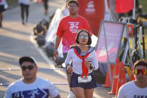 BIB: 
                            <button type="button" onclick="openModal(26190514)" class="btn btn-primary btn-sm float-right btn-popup" data-toggle="modal" data-target=".modal-high-quality">
                        <i class="fas fa-shopping-cart"></i> Add to Cart
                    </button>
                                            <button type="button" onclick="isThisMe(26190514, true)" class="btn btn-success btn-sm float-right btn-popup btn-isme hidden" data-toggle="tooltip" data-placement="bottom" title="นี่คือรูปของคุณใช่ไหม คลิกที่นี่เพื่อเอาเข้าอัลบั้ม">
                        <i class="fas fa-plus"></i> Add to album
                    </button>
                    <button type="button" onclick="isThisMe(26190514, false)" class="btn btn-warning btn-sm float-right btn-popup btn-isnotme hidden">
                        <i class="fas fa-ban"></i> Remove from album
                    </button>