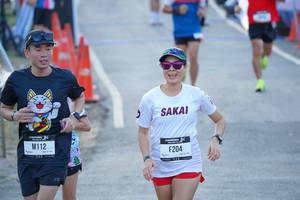 BIB: 
                            <button type="button" onclick="openModal(26191769)" class="btn btn-primary btn-sm float-right btn-popup" data-toggle="modal" data-target=".modal-high-quality">
                        <i class="fas fa-shopping-cart"></i> Add to Cart
                    </button>
                                            <button type="button" onclick="isThisMe(26191769, true)" class="btn btn-success btn-sm float-right btn-popup btn-isme hidden" data-toggle="tooltip" data-placement="bottom" title="นี่คือรูปของคุณใช่ไหม คลิกที่นี่เพื่อเอาเข้าอัลบั้ม">
                        <i class="fas fa-plus"></i> Add to album
                    </button>
                    <button type="button" onclick="isThisMe(26191769, false)" class="btn btn-warning btn-sm float-right btn-popup btn-isnotme hidden">
                        <i class="fas fa-ban"></i> Remove from album
                    </button>