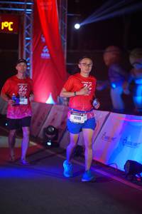 BIB: 
                            <button type="button" onclick="openModal(26195972)" class="btn btn-primary btn-sm float-right btn-popup" data-toggle="modal" data-target=".modal-high-quality">
                        <i class="fas fa-shopping-cart"></i> Add to Cart
                    </button>
                                            <button type="button" onclick="isThisMe(26195972, true)" class="btn btn-success btn-sm float-right btn-popup btn-isme hidden" data-toggle="tooltip" data-placement="bottom" title="นี่คือรูปของคุณใช่ไหม คลิกที่นี่เพื่อเอาเข้าอัลบั้ม">
                        <i class="fas fa-plus"></i> Add to album
                    </button>
                    <button type="button" onclick="isThisMe(26195972, false)" class="btn btn-warning btn-sm float-right btn-popup btn-isnotme hidden">
                        <i class="fas fa-ban"></i> Remove from album
                    </button>