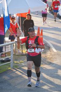 BIB: 
                            <button type="button" onclick="openModal(26189436)" class="btn btn-primary btn-sm float-right btn-popup" data-toggle="modal" data-target=".modal-high-quality">
                        <i class="fas fa-shopping-cart"></i> Add to Cart
                    </button>
                                            <button type="button" onclick="isThisMe(26189436, true)" class="btn btn-success btn-sm float-right btn-popup btn-isme hidden" data-toggle="tooltip" data-placement="bottom" title="นี่คือรูปของคุณใช่ไหม คลิกที่นี่เพื่อเอาเข้าอัลบั้ม">
                        <i class="fas fa-plus"></i> Add to album
                    </button>
                    <button type="button" onclick="isThisMe(26189436, false)" class="btn btn-warning btn-sm float-right btn-popup btn-isnotme hidden">
                        <i class="fas fa-ban"></i> Remove from album
                    </button>