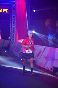 BIB: 
                            <button type="button" onclick="openModal(26196103)" class="btn btn-primary btn-sm float-right btn-popup" data-toggle="modal" data-target=".modal-high-quality">
                        <i class="fas fa-shopping-cart"></i> Add to Cart
                    </button>
                                            <button type="button" onclick="isThisMe(26196103, true)" class="btn btn-success btn-sm float-right btn-popup btn-isme hidden" data-toggle="tooltip" data-placement="bottom" title="นี่คือรูปของคุณใช่ไหม คลิกที่นี่เพื่อเอาเข้าอัลบั้ม">
                        <i class="fas fa-plus"></i> Add to album
                    </button>
                    <button type="button" onclick="isThisMe(26196103, false)" class="btn btn-warning btn-sm float-right btn-popup btn-isnotme hidden">
                        <i class="fas fa-ban"></i> Remove from album
                    </button>