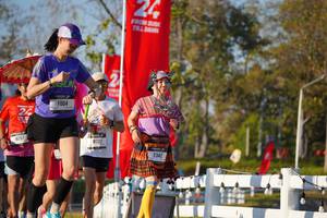 BIB: 
                            <button type="button" onclick="openModal(26187658)" class="btn btn-primary btn-sm float-right btn-popup" data-toggle="modal" data-target=".modal-high-quality">
                        <i class="fas fa-shopping-cart"></i> Add to Cart
                    </button>
                                            <button type="button" onclick="isThisMe(26187658, true)" class="btn btn-success btn-sm float-right btn-popup btn-isme hidden" data-toggle="tooltip" data-placement="bottom" title="นี่คือรูปของคุณใช่ไหม คลิกที่นี่เพื่อเอาเข้าอัลบั้ม">
                        <i class="fas fa-plus"></i> Add to album
                    </button>
                    <button type="button" onclick="isThisMe(26187658, false)" class="btn btn-warning btn-sm float-right btn-popup btn-isnotme hidden">
                        <i class="fas fa-ban"></i> Remove from album
                    </button>