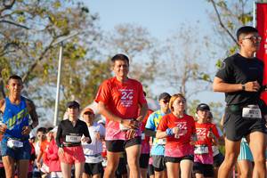 BIB: 
                            <button type="button" onclick="openModal(26187732)" class="btn btn-primary btn-sm float-right btn-popup" data-toggle="modal" data-target=".modal-high-quality">
                        <i class="fas fa-shopping-cart"></i> Add to Cart
                    </button>
                                            <button type="button" onclick="isThisMe(26187732, true)" class="btn btn-success btn-sm float-right btn-popup btn-isme hidden" data-toggle="tooltip" data-placement="bottom" title="นี่คือรูปของคุณใช่ไหม คลิกที่นี่เพื่อเอาเข้าอัลบั้ม">
                        <i class="fas fa-plus"></i> Add to album
                    </button>
                    <button type="button" onclick="isThisMe(26187732, false)" class="btn btn-warning btn-sm float-right btn-popup btn-isnotme hidden">
                        <i class="fas fa-ban"></i> Remove from album
                    </button>