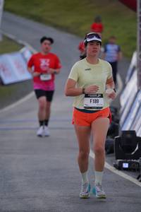 BIB: 
                            <button type="button" onclick="openModal(26194647)" class="btn btn-primary btn-sm float-right btn-popup" data-toggle="modal" data-target=".modal-high-quality">
                        <i class="fas fa-shopping-cart"></i> Add to Cart
                    </button>
                                            <button type="button" onclick="isThisMe(26194647, true)" class="btn btn-success btn-sm float-right btn-popup btn-isme hidden" data-toggle="tooltip" data-placement="bottom" title="นี่คือรูปของคุณใช่ไหม คลิกที่นี่เพื่อเอาเข้าอัลบั้ม">
                        <i class="fas fa-plus"></i> Add to album
                    </button>
                    <button type="button" onclick="isThisMe(26194647, false)" class="btn btn-warning btn-sm float-right btn-popup btn-isnotme hidden">
                        <i class="fas fa-ban"></i> Remove from album
                    </button>