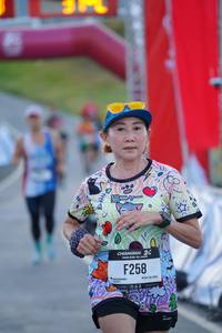 BIB: 
                            <button type="button" onclick="openModal(26193340)" class="btn btn-primary btn-sm float-right btn-popup" data-toggle="modal" data-target=".modal-high-quality">
                        <i class="fas fa-shopping-cart"></i> Add to Cart
                    </button>
                                            <button type="button" onclick="isThisMe(26193340, true)" class="btn btn-success btn-sm float-right btn-popup btn-isme hidden" data-toggle="tooltip" data-placement="bottom" title="นี่คือรูปของคุณใช่ไหม คลิกที่นี่เพื่อเอาเข้าอัลบั้ม">
                        <i class="fas fa-plus"></i> Add to album
                    </button>
                    <button type="button" onclick="isThisMe(26193340, false)" class="btn btn-warning btn-sm float-right btn-popup btn-isnotme hidden">
                        <i class="fas fa-ban"></i> Remove from album
                    </button>