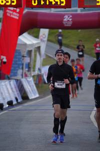 BIB: 
                            <button type="button" onclick="openModal(26194550)" class="btn btn-primary btn-sm float-right btn-popup" data-toggle="modal" data-target=".modal-high-quality">
                        <i class="fas fa-shopping-cart"></i> Add to Cart
                    </button>
                                            <button type="button" onclick="isThisMe(26194550, true)" class="btn btn-success btn-sm float-right btn-popup btn-isme hidden" data-toggle="tooltip" data-placement="bottom" title="นี่คือรูปของคุณใช่ไหม คลิกที่นี่เพื่อเอาเข้าอัลบั้ม">
                        <i class="fas fa-plus"></i> Add to album
                    </button>
                    <button type="button" onclick="isThisMe(26194550, false)" class="btn btn-warning btn-sm float-right btn-popup btn-isnotme hidden">
                        <i class="fas fa-ban"></i> Remove from album
                    </button>