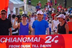 BIB: 
                            <button type="button" onclick="openModal(26187414)" class="btn btn-primary btn-sm float-right btn-popup" data-toggle="modal" data-target=".modal-high-quality">
                        <i class="fas fa-shopping-cart"></i> Add to Cart
                    </button>
                                            <button type="button" onclick="isThisMe(26187414, true)" class="btn btn-success btn-sm float-right btn-popup btn-isme hidden" data-toggle="tooltip" data-placement="bottom" title="นี่คือรูปของคุณใช่ไหม คลิกที่นี่เพื่อเอาเข้าอัลบั้ม">
                        <i class="fas fa-plus"></i> Add to album
                    </button>
                    <button type="button" onclick="isThisMe(26187414, false)" class="btn btn-warning btn-sm float-right btn-popup btn-isnotme hidden">
                        <i class="fas fa-ban"></i> Remove from album
                    </button>