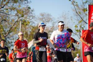 BIB: 
                            <button type="button" onclick="openModal(26187701)" class="btn btn-primary btn-sm float-right btn-popup" data-toggle="modal" data-target=".modal-high-quality">
                        <i class="fas fa-shopping-cart"></i> Add to Cart
                    </button>
                                            <button type="button" onclick="isThisMe(26187701, true)" class="btn btn-success btn-sm float-right btn-popup btn-isme hidden" data-toggle="tooltip" data-placement="bottom" title="นี่คือรูปของคุณใช่ไหม คลิกที่นี่เพื่อเอาเข้าอัลบั้ม">
                        <i class="fas fa-plus"></i> Add to album
                    </button>
                    <button type="button" onclick="isThisMe(26187701, false)" class="btn btn-warning btn-sm float-right btn-popup btn-isnotme hidden">
                        <i class="fas fa-ban"></i> Remove from album
                    </button>