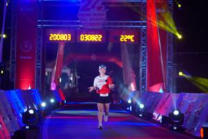 BIB: 
                            <button type="button" onclick="openModal(26194728)" class="btn btn-primary btn-sm float-right btn-popup" data-toggle="modal" data-target=".modal-high-quality">
                        <i class="fas fa-shopping-cart"></i> Add to Cart
                    </button>
                                            <button type="button" onclick="isThisMe(26194728, true)" class="btn btn-success btn-sm float-right btn-popup btn-isme hidden" data-toggle="tooltip" data-placement="bottom" title="นี่คือรูปของคุณใช่ไหม คลิกที่นี่เพื่อเอาเข้าอัลบั้ม">
                        <i class="fas fa-plus"></i> Add to album
                    </button>
                    <button type="button" onclick="isThisMe(26194728, false)" class="btn btn-warning btn-sm float-right btn-popup btn-isnotme hidden">
                        <i class="fas fa-ban"></i> Remove from album
                    </button>