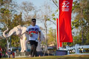 BIB: 
                            <button type="button" onclick="openModal(26189184)" class="btn btn-primary btn-sm float-right btn-popup" data-toggle="modal" data-target=".modal-high-quality">
                        <i class="fas fa-shopping-cart"></i> Add to Cart
                    </button>
                                            <button type="button" onclick="isThisMe(26189184, true)" class="btn btn-success btn-sm float-right btn-popup btn-isme hidden" data-toggle="tooltip" data-placement="bottom" title="นี่คือรูปของคุณใช่ไหม คลิกที่นี่เพื่อเอาเข้าอัลบั้ม">
                        <i class="fas fa-plus"></i> Add to album
                    </button>
                    <button type="button" onclick="isThisMe(26189184, false)" class="btn btn-warning btn-sm float-right btn-popup btn-isnotme hidden">
                        <i class="fas fa-ban"></i> Remove from album
                    </button>