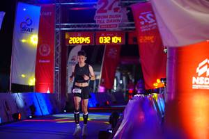 BIB: 
                            <button type="button" onclick="openModal(26195136)" class="btn btn-primary btn-sm float-right btn-popup" data-toggle="modal" data-target=".modal-high-quality">
                        <i class="fas fa-shopping-cart"></i> Add to Cart
                    </button>
                                            <button type="button" onclick="isThisMe(26195136, true)" class="btn btn-success btn-sm float-right btn-popup btn-isme hidden" data-toggle="tooltip" data-placement="bottom" title="นี่คือรูปของคุณใช่ไหม คลิกที่นี่เพื่อเอาเข้าอัลบั้ม">
                        <i class="fas fa-plus"></i> Add to album
                    </button>
                    <button type="button" onclick="isThisMe(26195136, false)" class="btn btn-warning btn-sm float-right btn-popup btn-isnotme hidden">
                        <i class="fas fa-ban"></i> Remove from album
                    </button>