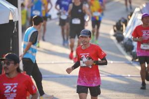 BIB: 
                            <button type="button" onclick="openModal(26189664)" class="btn btn-primary btn-sm float-right btn-popup" data-toggle="modal" data-target=".modal-high-quality">
                        <i class="fas fa-shopping-cart"></i> Add to Cart
                    </button>
                                            <button type="button" onclick="isThisMe(26189664, true)" class="btn btn-success btn-sm float-right btn-popup btn-isme hidden" data-toggle="tooltip" data-placement="bottom" title="นี่คือรูปของคุณใช่ไหม คลิกที่นี่เพื่อเอาเข้าอัลบั้ม">
                        <i class="fas fa-plus"></i> Add to album
                    </button>
                    <button type="button" onclick="isThisMe(26189664, false)" class="btn btn-warning btn-sm float-right btn-popup btn-isnotme hidden">
                        <i class="fas fa-ban"></i> Remove from album
                    </button>