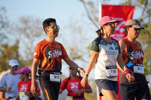 BIB: 
                            <button type="button" onclick="openModal(26189136)" class="btn btn-primary btn-sm float-right btn-popup" data-toggle="modal" data-target=".modal-high-quality">
                        <i class="fas fa-shopping-cart"></i> Add to Cart
                    </button>
                                            <button type="button" onclick="isThisMe(26189136, true)" class="btn btn-success btn-sm float-right btn-popup btn-isme hidden" data-toggle="tooltip" data-placement="bottom" title="นี่คือรูปของคุณใช่ไหม คลิกที่นี่เพื่อเอาเข้าอัลบั้ม">
                        <i class="fas fa-plus"></i> Add to album
                    </button>
                    <button type="button" onclick="isThisMe(26189136, false)" class="btn btn-warning btn-sm float-right btn-popup btn-isnotme hidden">
                        <i class="fas fa-ban"></i> Remove from album
                    </button>