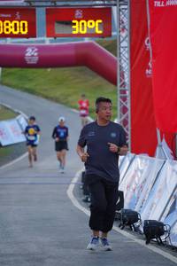 BIB: 
                            <button type="button" onclick="openModal(26193999)" class="btn btn-primary btn-sm float-right btn-popup" data-toggle="modal" data-target=".modal-high-quality">
                        <i class="fas fa-shopping-cart"></i> Add to Cart
                    </button>
                                            <button type="button" onclick="isThisMe(26193999, true)" class="btn btn-success btn-sm float-right btn-popup btn-isme hidden" data-toggle="tooltip" data-placement="bottom" title="นี่คือรูปของคุณใช่ไหม คลิกที่นี่เพื่อเอาเข้าอัลบั้ม">
                        <i class="fas fa-plus"></i> Add to album
                    </button>
                    <button type="button" onclick="isThisMe(26193999, false)" class="btn btn-warning btn-sm float-right btn-popup btn-isnotme hidden">
                        <i class="fas fa-ban"></i> Remove from album
                    </button>