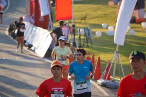 BIB: 
                            <button type="button" onclick="openModal(26189468)" class="btn btn-primary btn-sm float-right btn-popup" data-toggle="modal" data-target=".modal-high-quality">
                        <i class="fas fa-shopping-cart"></i> Add to Cart
                    </button>
                                            <button type="button" onclick="isThisMe(26189468, true)" class="btn btn-success btn-sm float-right btn-popup btn-isme hidden" data-toggle="tooltip" data-placement="bottom" title="นี่คือรูปของคุณใช่ไหม คลิกที่นี่เพื่อเอาเข้าอัลบั้ม">
                        <i class="fas fa-plus"></i> Add to album
                    </button>
                    <button type="button" onclick="isThisMe(26189468, false)" class="btn btn-warning btn-sm float-right btn-popup btn-isnotme hidden">
                        <i class="fas fa-ban"></i> Remove from album
                    </button>