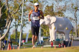 BIB: 
                            <button type="button" onclick="openModal(26188077)" class="btn btn-primary btn-sm float-right btn-popup" data-toggle="modal" data-target=".modal-high-quality">
                        <i class="fas fa-shopping-cart"></i> Add to Cart
                    </button>
                                            <button type="button" onclick="isThisMe(26188077, true)" class="btn btn-success btn-sm float-right btn-popup btn-isme hidden" data-toggle="tooltip" data-placement="bottom" title="นี่คือรูปของคุณใช่ไหม คลิกที่นี่เพื่อเอาเข้าอัลบั้ม">
                        <i class="fas fa-plus"></i> Add to album
                    </button>
                    <button type="button" onclick="isThisMe(26188077, false)" class="btn btn-warning btn-sm float-right btn-popup btn-isnotme hidden">
                        <i class="fas fa-ban"></i> Remove from album
                    </button>