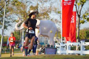 BIB: 
                            <button type="button" onclick="openModal(26188422)" class="btn btn-primary btn-sm float-right btn-popup" data-toggle="modal" data-target=".modal-high-quality">
                        <i class="fas fa-shopping-cart"></i> Add to Cart
                    </button>
                                            <button type="button" onclick="isThisMe(26188422, true)" class="btn btn-success btn-sm float-right btn-popup btn-isme hidden" data-toggle="tooltip" data-placement="bottom" title="นี่คือรูปของคุณใช่ไหม คลิกที่นี่เพื่อเอาเข้าอัลบั้ม">
                        <i class="fas fa-plus"></i> Add to album
                    </button>
                    <button type="button" onclick="isThisMe(26188422, false)" class="btn btn-warning btn-sm float-right btn-popup btn-isnotme hidden">
                        <i class="fas fa-ban"></i> Remove from album
                    </button>