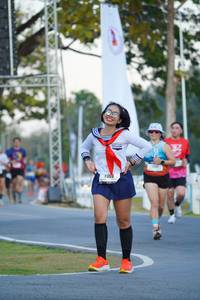 BIB: 
                            <button type="button" onclick="openModal(26192145)" class="btn btn-primary btn-sm float-right btn-popup" data-toggle="modal" data-target=".modal-high-quality">
                        <i class="fas fa-shopping-cart"></i> Add to Cart
                    </button>
                                            <button type="button" onclick="isThisMe(26192145, true)" class="btn btn-success btn-sm float-right btn-popup btn-isme hidden" data-toggle="tooltip" data-placement="bottom" title="นี่คือรูปของคุณใช่ไหม คลิกที่นี่เพื่อเอาเข้าอัลบั้ม">
                        <i class="fas fa-plus"></i> Add to album
                    </button>
                    <button type="button" onclick="isThisMe(26192145, false)" class="btn btn-warning btn-sm float-right btn-popup btn-isnotme hidden">
                        <i class="fas fa-ban"></i> Remove from album
                    </button>