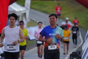 BIB: 
                            <button type="button" onclick="openModal(26194422)" class="btn btn-primary btn-sm float-right btn-popup" data-toggle="modal" data-target=".modal-high-quality">
                        <i class="fas fa-shopping-cart"></i> Add to Cart
                    </button>
                                            <button type="button" onclick="isThisMe(26194422, true)" class="btn btn-success btn-sm float-right btn-popup btn-isme hidden" data-toggle="tooltip" data-placement="bottom" title="นี่คือรูปของคุณใช่ไหม คลิกที่นี่เพื่อเอาเข้าอัลบั้ม">
                        <i class="fas fa-plus"></i> Add to album
                    </button>
                    <button type="button" onclick="isThisMe(26194422, false)" class="btn btn-warning btn-sm float-right btn-popup btn-isnotme hidden">
                        <i class="fas fa-ban"></i> Remove from album
                    </button>