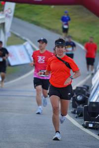 BIB: 
                            <button type="button" onclick="openModal(26193540)" class="btn btn-primary btn-sm float-right btn-popup" data-toggle="modal" data-target=".modal-high-quality">
                        <i class="fas fa-shopping-cart"></i> Add to Cart
                    </button>
                                            <button type="button" onclick="isThisMe(26193540, true)" class="btn btn-success btn-sm float-right btn-popup btn-isme hidden" data-toggle="tooltip" data-placement="bottom" title="นี่คือรูปของคุณใช่ไหม คลิกที่นี่เพื่อเอาเข้าอัลบั้ม">
                        <i class="fas fa-plus"></i> Add to album
                    </button>
                    <button type="button" onclick="isThisMe(26193540, false)" class="btn btn-warning btn-sm float-right btn-popup btn-isnotme hidden">
                        <i class="fas fa-ban"></i> Remove from album
                    </button>