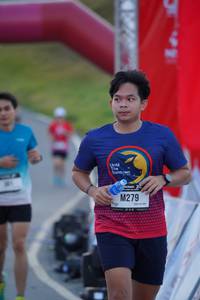 BIB: 
                            <button type="button" onclick="openModal(26193672)" class="btn btn-primary btn-sm float-right btn-popup" data-toggle="modal" data-target=".modal-high-quality">
                        <i class="fas fa-shopping-cart"></i> Add to Cart
                    </button>
                                            <button type="button" onclick="isThisMe(26193672, true)" class="btn btn-success btn-sm float-right btn-popup btn-isme hidden" data-toggle="tooltip" data-placement="bottom" title="นี่คือรูปของคุณใช่ไหม คลิกที่นี่เพื่อเอาเข้าอัลบั้ม">
                        <i class="fas fa-plus"></i> Add to album
                    </button>
                    <button type="button" onclick="isThisMe(26193672, false)" class="btn btn-warning btn-sm float-right btn-popup btn-isnotme hidden">
                        <i class="fas fa-ban"></i> Remove from album
                    </button>