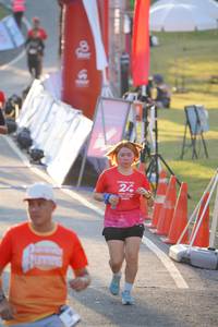 BIB: 
                            <button type="button" onclick="openModal(26190886)" class="btn btn-primary btn-sm float-right btn-popup" data-toggle="modal" data-target=".modal-high-quality">
                        <i class="fas fa-shopping-cart"></i> Add to Cart
                    </button>
                                            <button type="button" onclick="isThisMe(26190886, true)" class="btn btn-success btn-sm float-right btn-popup btn-isme hidden" data-toggle="tooltip" data-placement="bottom" title="นี่คือรูปของคุณใช่ไหม คลิกที่นี่เพื่อเอาเข้าอัลบั้ม">
                        <i class="fas fa-plus"></i> Add to album
                    </button>
                    <button type="button" onclick="isThisMe(26190886, false)" class="btn btn-warning btn-sm float-right btn-popup btn-isnotme hidden">
                        <i class="fas fa-ban"></i> Remove from album
                    </button>