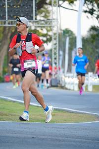 BIB: 
                            <button type="button" onclick="openModal(26192557)" class="btn btn-primary btn-sm float-right btn-popup" data-toggle="modal" data-target=".modal-high-quality">
                        <i class="fas fa-shopping-cart"></i> Add to Cart
                    </button>
                                            <button type="button" onclick="isThisMe(26192557, true)" class="btn btn-success btn-sm float-right btn-popup btn-isme hidden" data-toggle="tooltip" data-placement="bottom" title="นี่คือรูปของคุณใช่ไหม คลิกที่นี่เพื่อเอาเข้าอัลบั้ม">
                        <i class="fas fa-plus"></i> Add to album
                    </button>
                    <button type="button" onclick="isThisMe(26192557, false)" class="btn btn-warning btn-sm float-right btn-popup btn-isnotme hidden">
                        <i class="fas fa-ban"></i> Remove from album
                    </button>