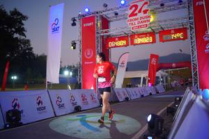 BIB: 
                            <button type="button" onclick="openModal(26189892)" class="btn btn-primary btn-sm float-right btn-popup" data-toggle="modal" data-target=".modal-high-quality">
                        <i class="fas fa-shopping-cart"></i> Add to Cart
                    </button>
                                            <button type="button" onclick="isThisMe(26189892, true)" class="btn btn-success btn-sm float-right btn-popup btn-isme hidden" data-toggle="tooltip" data-placement="bottom" title="นี่คือรูปของคุณใช่ไหม คลิกที่นี่เพื่อเอาเข้าอัลบั้ม">
                        <i class="fas fa-plus"></i> Add to album
                    </button>
                    <button type="button" onclick="isThisMe(26189892, false)" class="btn btn-warning btn-sm float-right btn-popup btn-isnotme hidden">
                        <i class="fas fa-ban"></i> Remove from album
                    </button>