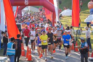 BIB: 
                            <button type="button" onclick="openModal(26187585)" class="btn btn-primary btn-sm float-right btn-popup" data-toggle="modal" data-target=".modal-high-quality">
                        <i class="fas fa-shopping-cart"></i> Add to Cart
                    </button>
                                            <button type="button" onclick="isThisMe(26187585, true)" class="btn btn-success btn-sm float-right btn-popup btn-isme hidden" data-toggle="tooltip" data-placement="bottom" title="นี่คือรูปของคุณใช่ไหม คลิกที่นี่เพื่อเอาเข้าอัลบั้ม">
                        <i class="fas fa-plus"></i> Add to album
                    </button>
                    <button type="button" onclick="isThisMe(26187585, false)" class="btn btn-warning btn-sm float-right btn-popup btn-isnotme hidden">
                        <i class="fas fa-ban"></i> Remove from album
                    </button>