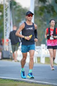 BIB: 
                            <button type="button" onclick="openModal(26192902)" class="btn btn-primary btn-sm float-right btn-popup" data-toggle="modal" data-target=".modal-high-quality">
                        <i class="fas fa-shopping-cart"></i> Add to Cart
                    </button>
                                            <button type="button" onclick="isThisMe(26192902, true)" class="btn btn-success btn-sm float-right btn-popup btn-isme hidden" data-toggle="tooltip" data-placement="bottom" title="นี่คือรูปของคุณใช่ไหม คลิกที่นี่เพื่อเอาเข้าอัลบั้ม">
                        <i class="fas fa-plus"></i> Add to album
                    </button>
                    <button type="button" onclick="isThisMe(26192902, false)" class="btn btn-warning btn-sm float-right btn-popup btn-isnotme hidden">
                        <i class="fas fa-ban"></i> Remove from album
                    </button>