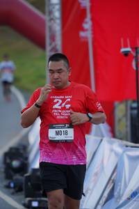 BIB: 
                            <button type="button" onclick="openModal(26194078)" class="btn btn-primary btn-sm float-right btn-popup" data-toggle="modal" data-target=".modal-high-quality">
                        <i class="fas fa-shopping-cart"></i> Add to Cart
                    </button>
                                            <button type="button" onclick="isThisMe(26194078, true)" class="btn btn-success btn-sm float-right btn-popup btn-isme hidden" data-toggle="tooltip" data-placement="bottom" title="นี่คือรูปของคุณใช่ไหม คลิกที่นี่เพื่อเอาเข้าอัลบั้ม">
                        <i class="fas fa-plus"></i> Add to album
                    </button>
                    <button type="button" onclick="isThisMe(26194078, false)" class="btn btn-warning btn-sm float-right btn-popup btn-isnotme hidden">
                        <i class="fas fa-ban"></i> Remove from album
                    </button>