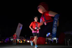 BIB: 
                            <button type="button" onclick="openModal(26189020)" class="btn btn-primary btn-sm float-right btn-popup" data-toggle="modal" data-target=".modal-high-quality">
                        <i class="fas fa-shopping-cart"></i> Add to Cart
                    </button>
                                            <button type="button" onclick="isThisMe(26189020, true)" class="btn btn-success btn-sm float-right btn-popup btn-isme hidden" data-toggle="tooltip" data-placement="bottom" title="นี่คือรูปของคุณใช่ไหม คลิกที่นี่เพื่อเอาเข้าอัลบั้ม">
                        <i class="fas fa-plus"></i> Add to album
                    </button>
                    <button type="button" onclick="isThisMe(26189020, false)" class="btn btn-warning btn-sm float-right btn-popup btn-isnotme hidden">
                        <i class="fas fa-ban"></i> Remove from album
                    </button>