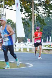 BIB: 
                            <button type="button" onclick="openModal(26192497)" class="btn btn-primary btn-sm float-right btn-popup" data-toggle="modal" data-target=".modal-high-quality">
                        <i class="fas fa-shopping-cart"></i> Add to Cart
                    </button>
                                            <button type="button" onclick="isThisMe(26192497, true)" class="btn btn-success btn-sm float-right btn-popup btn-isme hidden" data-toggle="tooltip" data-placement="bottom" title="นี่คือรูปของคุณใช่ไหม คลิกที่นี่เพื่อเอาเข้าอัลบั้ม">
                        <i class="fas fa-plus"></i> Add to album
                    </button>
                    <button type="button" onclick="isThisMe(26192497, false)" class="btn btn-warning btn-sm float-right btn-popup btn-isnotme hidden">
                        <i class="fas fa-ban"></i> Remove from album
                    </button>